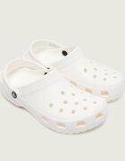 Crocs Mule 2 în 1 Classic 10001