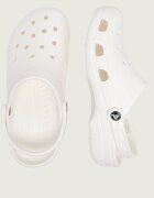 Crocs Mule 2 în 1 Classic 10001