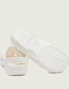 Crocs Mule 2 în 1 Classic 10001