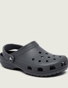 Crocs Mule 2 în 1 Classic 10001