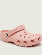 Crocs Mule 2 în 1 Classic 10001