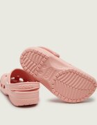 Crocs Mule 2 în 1 Classic 10001