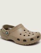 Crocs Mule 2 în 1 Classic 10001