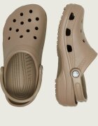 Crocs Mule 2 în 1 Classic 10001