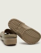 Crocs Mule 2 în 1 Classic 10001