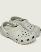 Crocs Mule 2 în 1 Classic 10001