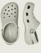 Crocs Mule 2 în 1 Classic 10001