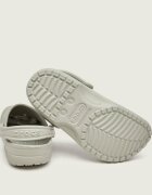 Crocs Mule 2 în 1 Classic 10001
