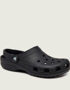 Crocs Mule 2 în 1 Classic
