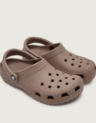Crocs Mule 2 în 1 Classic