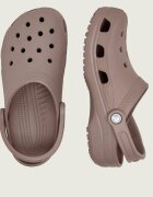 Crocs Mule 2 în 1 Classic