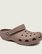 Crocs Mule 2 în 1 Classic