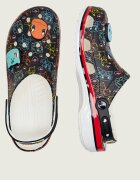 Crocs Mule 2 în 1 Classic | x Pokemon