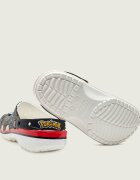Crocs Mule 2 în 1 Classic | x Pokemon