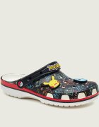 Crocs Mule 2 în 1 Classic | x Pokemon