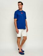 Crocs Mule 2 în 1 Classic | x Superman