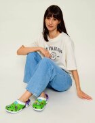 Crocs Mule 2 în 1 Classic | x Toy Story