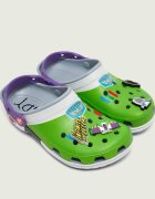 Crocs Mule 2 în 1 Classic | x Toy Story