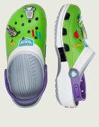 Crocs Mule 2 în 1 Classic | x Toy Story