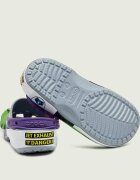 Crocs Mule 2 în 1 Classic | x Toy Story