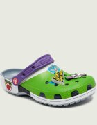 Crocs Mule 2 în 1 Classic | x Toy Story