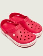 Crocs Mule 2 în 1 Crocband Clog