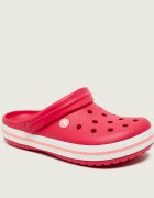 Crocs Mule 2 în 1 Crocband Clog