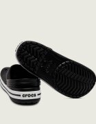Crocs Mule 2 în 1 Crocband Clog