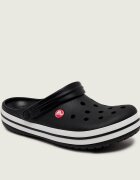 Crocs Mule 2 în 1 Crocband Clog