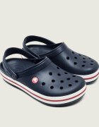 Crocs Mule 2 în 1 Crocband Clog