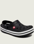 Crocs Mule 2 în 1 Crocband Clog