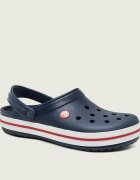 Crocs Mule 2 în 1 Crocband Clog