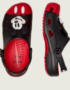 Crocs Mule 2 în 1 Mickey Mouse Classic Clog | x Disney