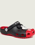 Crocs Mule 2 în 1 Mickey Mouse Classic Clog | x Disney