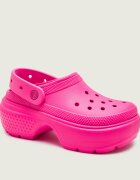 Crocs Mule 2 în 1 Stomp Clog