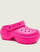 Crocs Mule 2 în 1 Stomp Clog