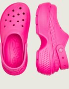 Crocs Mule 2 în 1 Stomp Clog