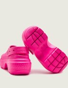Crocs Mule 2 în 1 Stomp Clog