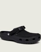 Crocs Mule 2 în 1 Yukon Vista II LR
