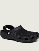 Crocs Mule 2 în 1 Yukon Vista II LR