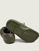 Crocs Mules (încălțăminte) Classic Islander