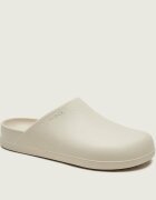 Crocs Mules (încălțăminte) Dylan Clog