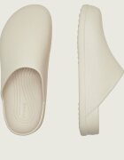 Crocs Mules (încălțăminte) Dylan Clog
