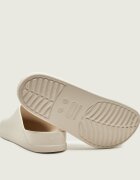 Crocs Mules (încălțăminte) Dylan Clog