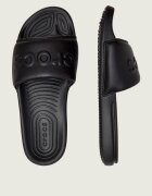 Crocs Șlapi All Day