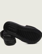 Crocs Șlapi All Day