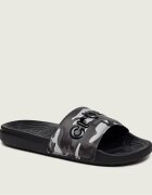 Crocs Șlapi All Day Camouflage