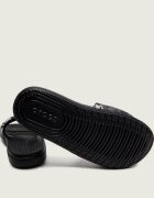 Crocs Șlapi All Day Camouflage