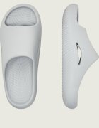 Crocs Șlapi Mellow Recovery