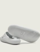 Crocs Șlapi Mellow Recovery